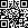 https://ur.abna24.com/xbn58