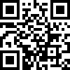 https://ur.abna24.com/x9Hgm