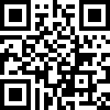 https://ur.abna24.com/x5s9d
