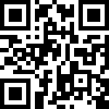 https://ur.abna24.com/x8FbY