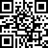 https://ur.abna24.com/xm2z8