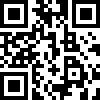 https://ur.abna24.com/x7yt3
