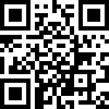 https://ur.abna24.com/x98vm
