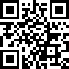 https://ur.abna24.com/x9brr
