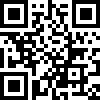 https://ur.abna24.com/x9cqR