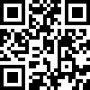 https://ur.abna24.com/x46BP