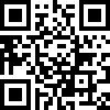 https://ur.abna24.com/x6cVq