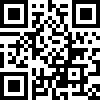 https://ur.abna24.com/x4yqY