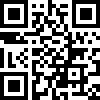 https://ur.abna24.com/x4rsN