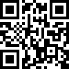 https://ur.abna24.com/x5ynf