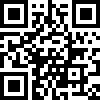 https://ur.abna24.com/xhhRJ