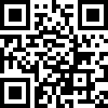 https://ur.abna24.com/x63c7