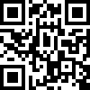 https://ur.abna24.com/x9rXD