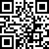 https://ur.abna24.com/xfrYZ