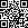 https://ur.abna24.com/xhNds