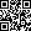 https://ur.abna24.com/xkMct