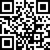 https://ur.abna24.com/xhH7V