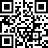 https://ur.abna24.com/x8M4D