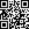 https://ur.abna24.com/x47PR