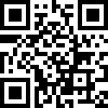 https://ur.abna24.com/x7bXm