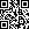 https://ur.abna24.com/x5Zk6
