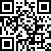 https://ur.abna24.com/x5Bwm