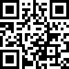 https://ur.abna24.com/x66TH