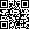https://ur.abna24.com/x7JDr
