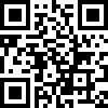 https://ur.abna24.com/x7B3S