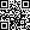 https://ur.abna24.com/xb8x3