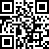 https://ur.abna24.com/x5B4c