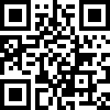 https://ur.abna24.com/x9Zrj