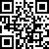 https://ur.abna24.com/x5xCF