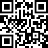 https://ur.abna24.com/x9L5r