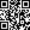 https://ur.abna24.com/xhVCh