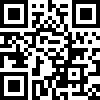https://ur.abna24.com/x5FG9