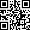 https://ur.abna24.com/x7znB