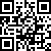 https://ur.abna24.com/xjVzT