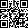 https://ur.abna24.com/x8Tjp
