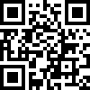 https://ur.abna24.com/x5y63