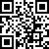 https://ur.abna24.com/x4C7q