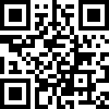 https://ur.abna24.com/x3xjH