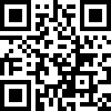 https://ur.abna24.com/x5BWR