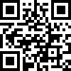 https://ur.abna24.com/x4JBj