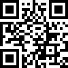 https://ur.abna24.com/x4Gvz