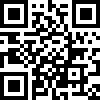 https://ur.abna24.com/x99rc