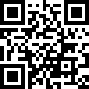 https://ur.abna24.com/xhrBC