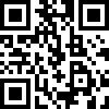 https://ur.abna24.com/x7hZW