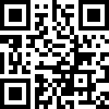 https://ur.abna24.com/xd4gP