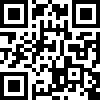 https://ur.abna24.com/x4RnR